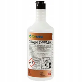 drain-opener-1l-zageszczony-preparat-do-udrazniania-rur-i-odplywow