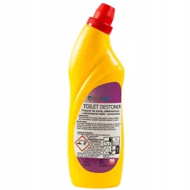 toilet-destoner-750ml-zel-do-toalet-usuwajacy-najtrwalszy-kamien