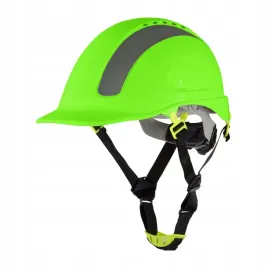 naklejka-odblaskowa-na-kask-helm-przemyslowy