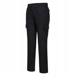 spodnie-robocze-bojowki-slim-stretch-s231-portwest
