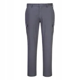 spodnie-robocze-bojowki-slim-stretch-s231-portwest