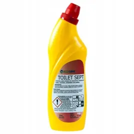 toilet-sept-750ml-zel-do-toalet-myjaco-wybielajacy-z-aktywnym-chlorem