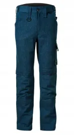 spodnie-robocze-jeansy-vertex-w08-rozmiar-60