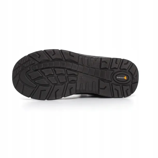 trzewiki-ochronne-ocieplane-winter-solid-s1-src-sezon-zima