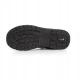 trzewiki-ochronne-ocieplane-winter-solid-s1-src-sezon-zima