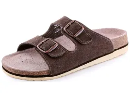 klapki-sandaly-damskie-cxs-cork-zeta-kolor-brazowy-roz-40