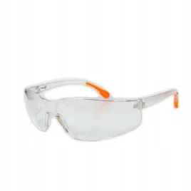 okulary-ochronne-profus-sgi-1948-bezbarwne-nieparujace-anti-fog