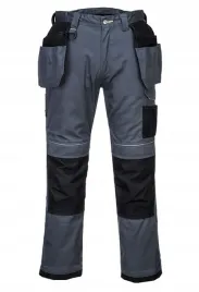 spodnie-robocze-do-pasa-portwest-t602z-r-60