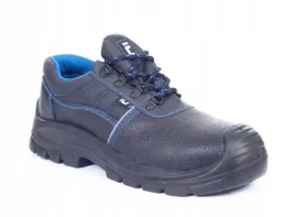 polbuty-robocze-ochronne-raven-xt-s1-rozmiar-45