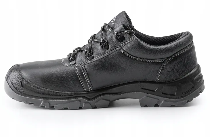 polbuty-robocze-a-first-active-gear-s3-src-r-42-marka-inna