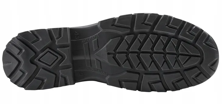 polbuty-robocze-a-first-active-gear-s3-src-r-42-model-a-first-low-black