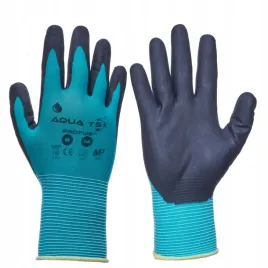 rekawice-nylonowe-powlekane-nitrylem-aqua-ts-rozmiar-9-l