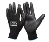 rekawice-x-touch-rozmiar-7-s