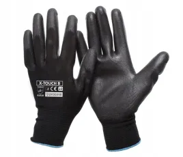 rekawice-x-touch-rozmiar-7-s