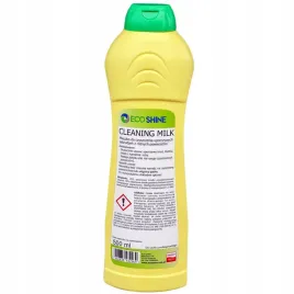 mleczko-do-czyszczenia-zabrudzen-eco-shine-500ml