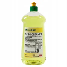 dish-cleaner-1l-koncentrat-plyn-do-mycia-naczyn