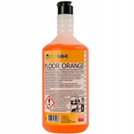 floor-orange-1l-plyn-z-alkoholem-do-mycia-podlog