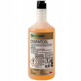 disfatoil-1l-koncentrat-usuwajacy-tluszcze-i-smary