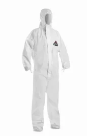 kombinezon-rolniczy-spozywczy-active-cover-x550-xl