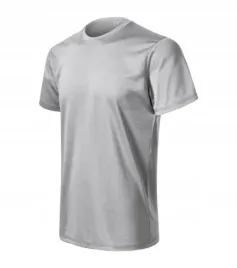 koszulka-t-shirt-szybkoschnaca-chance-srebrny-xxl