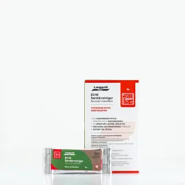 preparat-w-proszku-do-mycia-sanitariatow-ec10-3g