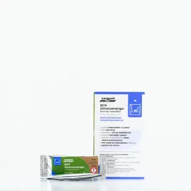 preparat-do-mycia-powierzchni-ponadpodlogowych-3g