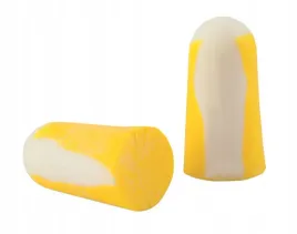 wkladki-zatyczki-przeciwhalasowe-honeywell-303l