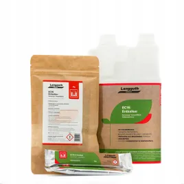 odkamieniacz-w-proszku-uniwersalny-langguth-16g