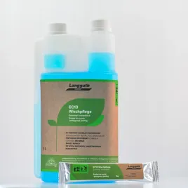 zestaw-do-mycia-i-piel-podlog-ec13-16g-w-proszku