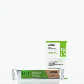 srodek-w-proszku-do-mycia-i-piel-podlog-ec13-16g