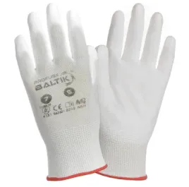rekawice-powlekane-pu-maron-baltik-biale-r-9-l