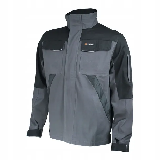 bluza-robocza-hobart-rozmiar-46