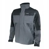 bluza-robocza-hobart-rozmiar-46