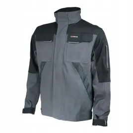 bluza-robocza-hobart-rozmiar-62