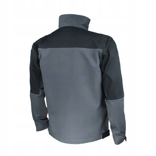 bluza-robocza-hobart-rozmiar-46-stan-nowy