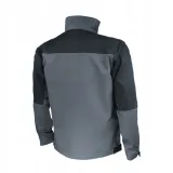 bluza-robocza-hobart-rozmiar-46-stan-nowy