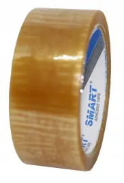 tasma-pakowa-smart-przezroczysta-48-mm-50-m-1-szt