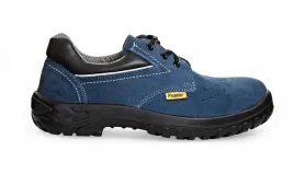 obuwie-robocze-polbuty-protektor-praktika-roz-37