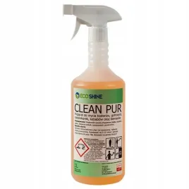 clean-pur-1l-plyn-do-mycia-nalesnikarek-gofrownic-kebabow-grilla-itp