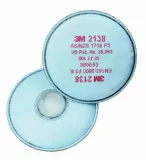 filtry-przeciwpylowy-p3-3m-2138