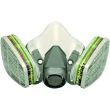 pochlaniacz-3m-abek1-6059-stan-nowy