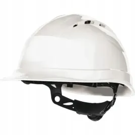 kask-helm-ochronny-quartz-iv-kolor-bialy