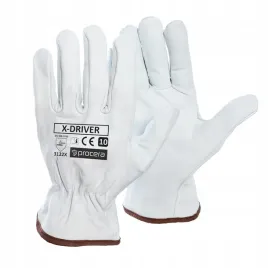 rekawice-caloskorzane-skora-licowa-x-driver-rozmiar-10-xl