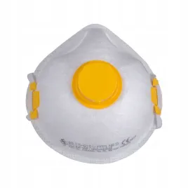 polmaska-filtrujaca-fs-613v-ffp1-nr-d