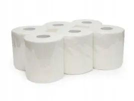 recznik-papierowy-bialy-2-warstwowy-celuloza-maxi-6-szt