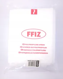 fartuch-roboczy-ochronny-ffiz-polipropylenowy