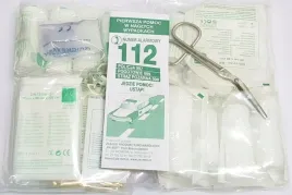 wyposazenie-apteczki-pk1-z-ustnikiem