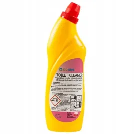 toilet-cleaner-750ml-zel-do-toalet-myjaco-odkamieniajacy