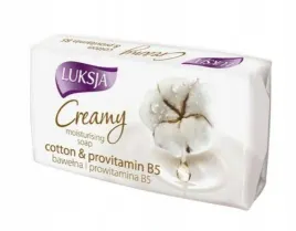 luksja-creamy-and-soft-mydlo-w-kostce-100g