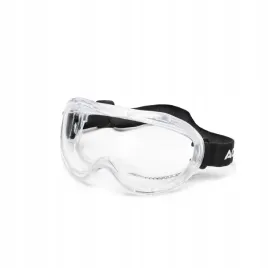 gogle-ochronne-okulary-wentylowane-active-gear-v310-bezbarwne